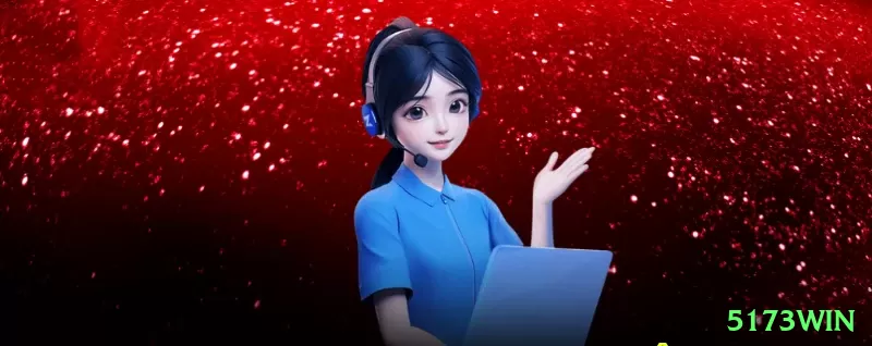 Screenshot - 5173win 🎰💹 Slots high volatility + trigger bet: stake máximo quando bônus está “devendo” — um único hit de 500x+ muda sua vida financeira! 🌟🤑