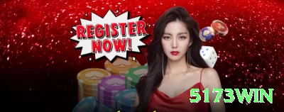 bet70 Casino VIP v3.2.2 Screenshot 2 - 5173win 🎰✨ Plinko App center pinos hot: download + free drops — aposte quando favorece centro e multiplique 2000x+ no seu bolso! 🪙🔥