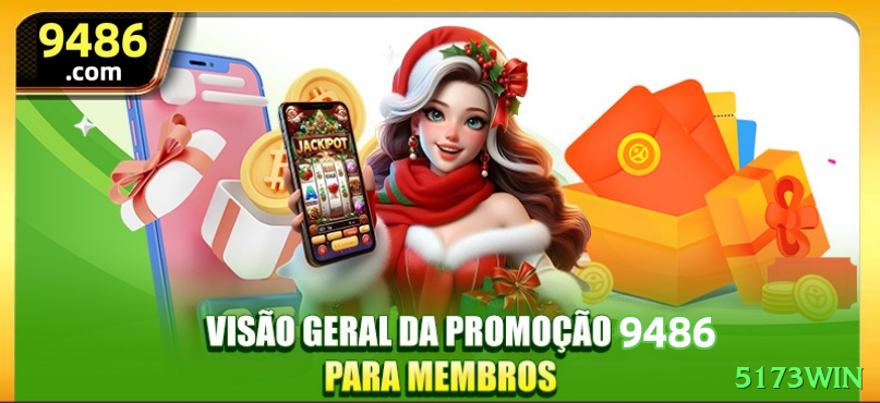 Screenshot - 5173win 🎰📱 Baixe o App oficial agora mesmo e ganhe bônus de boas-vindas 200% no primeiro depósito + 100 free spins em slots top — comece a girar no celular e multiplique sua banca com Megaways e cascades insanos em qualquer lugar! 🤑✨