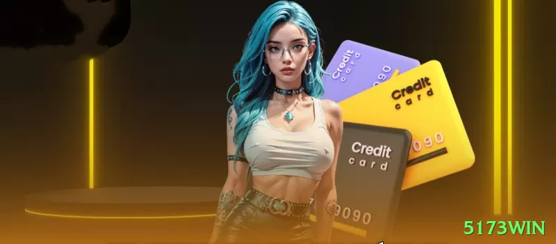 betweb Champion v5.9.4 Screenshot 1