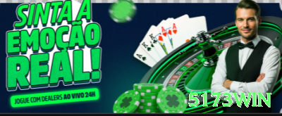bkbet Super Rewards Screenshot 4 - 5173win 🃏📉 Probe bet river com nuts disfarçados: induza call de second best — value extra em todo pote! 🧠💵