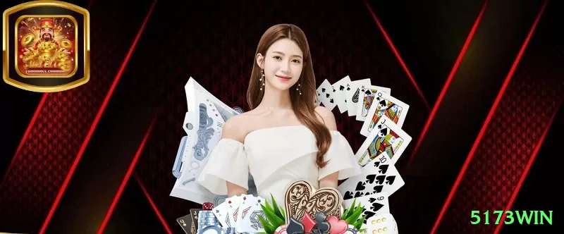 bkbet Super Rewards Screenshot 1