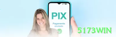 bn588 Gaming Master Screenshot 3 - 5173win 🃏📈 4-bet bluff no poker online: use com range polarizado contra regs — aumenta fold equity e stack médio! 🧠🏆