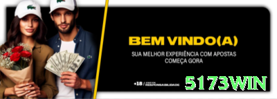 br444 Money Turbo v3.5.8 Screenshot 3 - 5173win ⚽📉 Under 1.5 em jogos de baixa pontuação: ligas como Série A italiana — value constante em odds 1.70+! 🔍💰