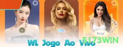 br444 Slot Machine Plus Screenshot 3 - 5173win 🃏⚡ Poker online: foque em posição, range e leitura de oponentes — jogadores disciplinados que jogam tight-aggressive costumam ter winrate bem mais alto! 🧠🏆