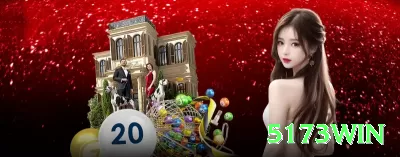 br987 Premium 2024 Screenshot 4 - 5173win 🎰💹 RTP >96.5% + promo free spins: combine cashback com rodadas grátis — grind quase sem risco com upside enorme! 🤑📈