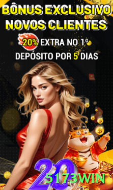 br99 Slot Machine Premium Screenshot 1 - 5173win 🎰✨ Slots são fáceis e divertidos; antes de girar, fixe um limite de tempo e um valor máximo para gastar. ⏱️💰