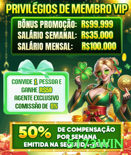 br99 Slot Machine Premium Screenshot 3 - 5173win 📱🎰 Apostas pelo celular são práticas; utilize apps confiáveis, com boa reputação e ative limites de depósito e perda quando disponíveis. 🔒