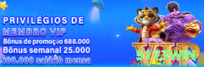 brarr Gaming Plus v3.3.3 Screenshot 1 - 5173win 🎰📱 Plinko App high risk com free drops: baixe o App, ganhe créditos iniciais e aposte máximo quando pinos mostram multipliers altos — 1000x+ em um drop perfeito direto no celular! 🪙🔥