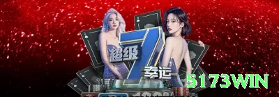 brplay7 Turbo v2.7.9 Screenshot 2 - 5173win ✈️⚡ Aviator App 20x chase parcial: download + bônus — cash out metade e upside ilimitado que faz lendas no seu telefone! 🌟🔥