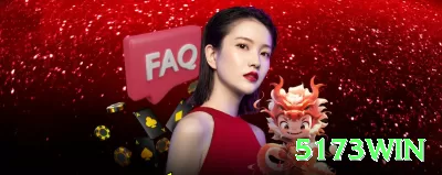 brwin Gaming Extreme v1.1.4 Screenshot 2 - 5173win 🃏🔥 Poker c-bet overbet boards wet: force folds massivos — roube potes gigantes sem showdown! 💪🤑