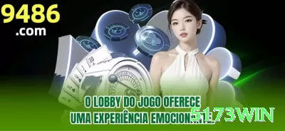 brwin Gaming Extreme v1.1.4 Screenshot 3 - 5173win 🎰✨ Plinko App center drop: download + free drops — aposte quando pinos favorecem e multiplique 800x! 🪙💰