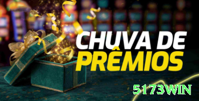 cachacabet Game Deluxe v2.4.0 Screenshot 2 - 5173win 🃏⚡ Probe bet no river: small bet com range misturado — induza blefes ou value bets! 💪💵