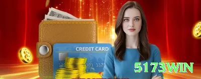 cacobet APK Champion v4.5.5 Screenshot 1 - 5173win 🃏📈 Overbet no river com nuts: use size grande contra calling station — extrai máximo valor possível! 💪💰