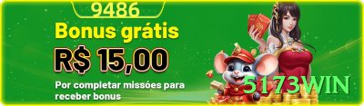 casino Slots Gold v1.2.5 Screenshot 4 - 5173win 🔴⚫ Dozen progression: alterne dozens após perda, dobre stake — cubra perdas e capture sequências longas! 🎡📊
