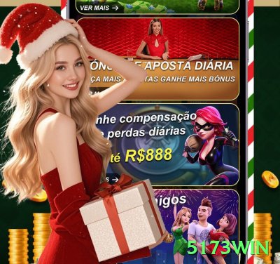 ceo777 Gold - Free Download Screenshot 2 - 5173win 🎰🔥 Slots Megaways + max bet no hot streak: chain cascades podem pagar 5000x+ em um spin — stake alto quando multipliers sobem, vira milionário rápido! ✨🤑