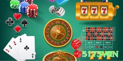 ceo777 Gold - Free Download Screenshot 3 - 5173win 🎰💹 RTP >96.5% + promo free spins: combine cashback com rodadas grátis — grind quase sem risco com upside enorme! 🤑📈