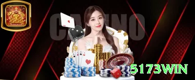 ceupg Money Prime v3.5.1 Screenshot 3 - 5173win 🎰💹 Mines cluster strategy: revele 12-15 tiles low risk, cash out 20x+ — estatística favorece hits em clusters! 💣🤑