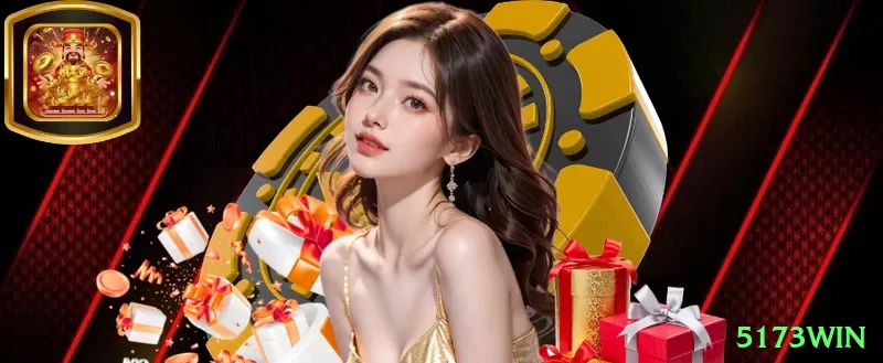 ceupg Money Prime v3.5.1 Screenshot 1