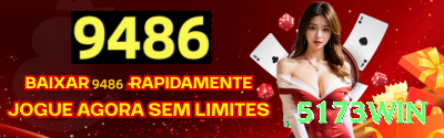 cio777 APK Royal v4.1.9 Screenshot 3 - 5173win 🎰🛡️ Baccarat App banker + tie hedge: baixe + bônus 200% — flat banker com upside extra no seu App! 🃏💵