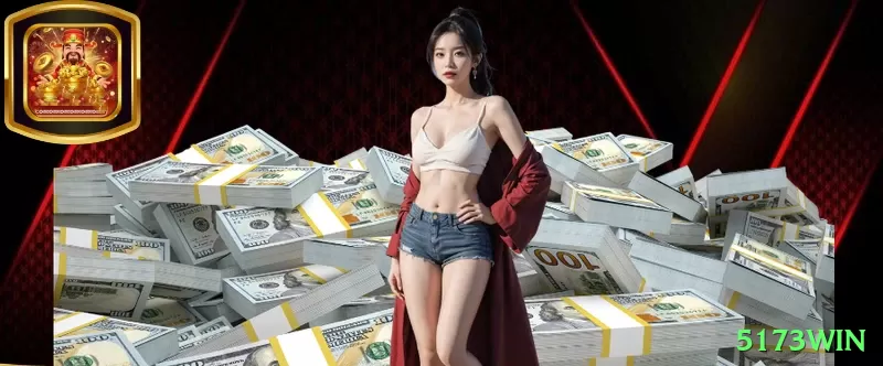 f75 Slot Machine VIP Screenshot 1