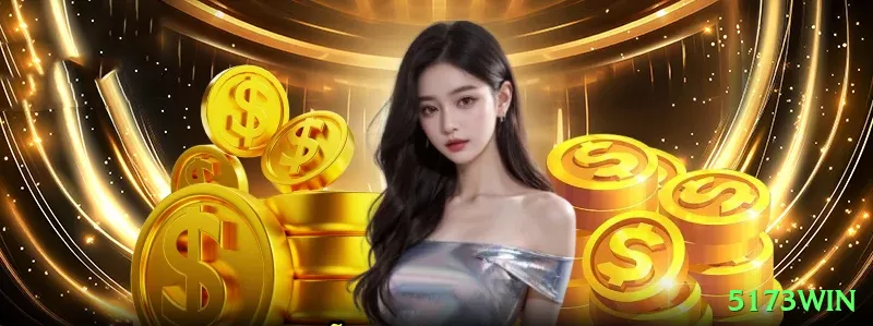 fbbet Plus Jackpot Screenshot 1