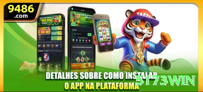 feriasjogo Live Casino Mega Screenshot 1 - 5173win 🎲✨ Paroli (Martingale positivo): dobre após vitória, volte ao flat após 3 wins — aproveite hot streaks sem expor tanto capital! 🔥📈