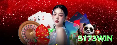 feriasjogo Live Casino Mega Screenshot 4 - 5173win 🃏🏆 Torneios de poker online são interessantes; participe apenas se o buy-in couber confortavelmente no seu orçamento. 💰