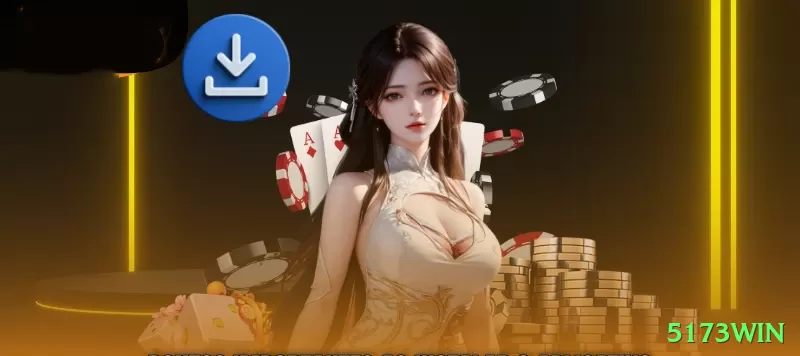 ffbet Champion - Casino & Slots Screenshot 1
