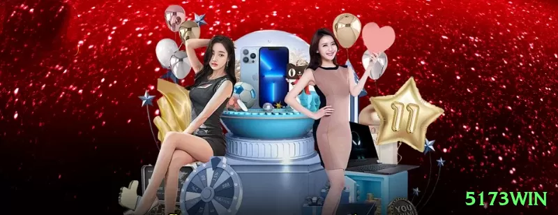 Screenshot - 5173win 🎲🛡️ Kelly Criterion: calcule o tamanho ideal da aposta com base na sua edge — assim maximiza crescimento do bankroll a longo prazo sem quebrar! 📈🧮