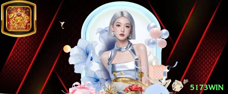 funguspg Premium - Win Real BRL Screenshot 1