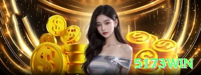 fuwin VIP APK v5.8.1 Screenshot 3 - 5173win 🎰📉 Anti-tilt rule: -25% stop-loss rígido — preserve banca para o próximo dia de slaughter nos slots! ⛔💰