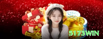 fyobet Turbo New Screenshot 3 - 5173win 🃏📉 Check-call range no turn: defenda draws médios contra c-bet fraca — realize equity barata! 🧠💵