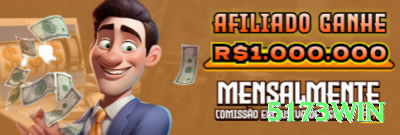 game Casino Mega v5.2.9 Screenshot 3 - 5173win 🔴🟢 Street + corner progression: cubra 6 números, Martingale suave — hit rate alto + payout 5:1! 🎡🔥