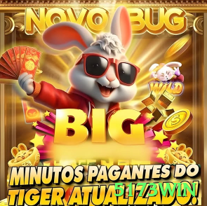 GAME Master Casino App Screenshot 1 - 5173win ✈️⚡ Aviator App 20x chase parcial: download + bônus — cash out metade e upside ilimitado que faz lendas no seu telefone! 🌟🔥