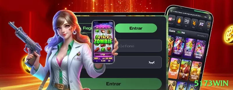 GAME Master Casino App Screenshot 1
