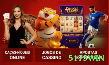 Screenshot - 5173win 🎲💹 Crash App manual 6x override: download + free rounds — cash out em rounds loucos e lucro diário 250%+ no bolso! 📈🤑