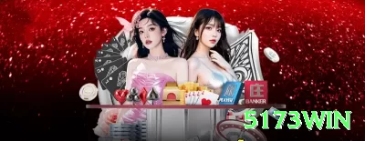 game600 App Max v5.4.4 Screenshot 3 - 5173win 🃏📈 Blackjack App counting secreto: download + prática pro — memorize Hi-Lo e vire a vantagem, ganhando milhares no seu bolso! 🧠🤑