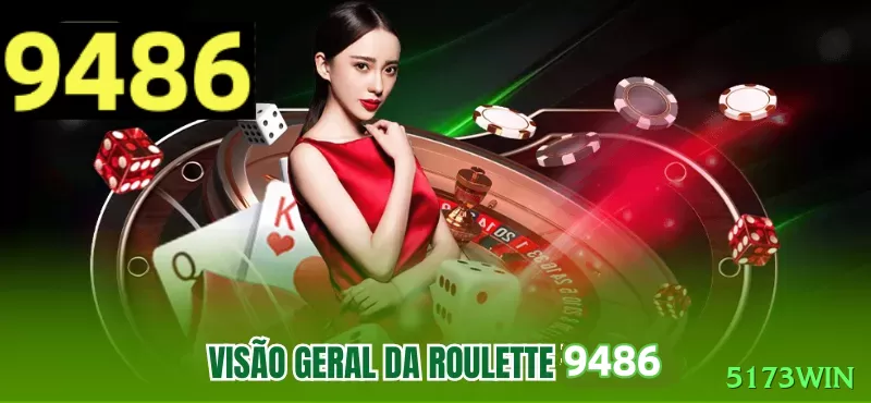 Screenshot - 5173win 🃏📉 Probe bet river com nuts disfarçados: induza call de second best — value extra em todo pote! 🧠💵