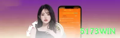 gtwin Premium BR v1.5.1 Screenshot 4 - 5173win 🃏💎 App blackjack com contagem automática: download instantâneo, pratique Hi-Lo grátis e comece a ganhar vantagem real contra a casa! 📈🤑