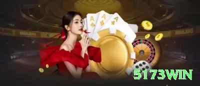 hh777 VIP - Free Download Screenshot 1 - 5173win ⚽🔥 App apostas props artilheiro Brasil: baixe e receba free bet R — aposte em Vini Jr./Endrick em forma e odds 8.00+ viram lucro real que muda tudo! 🔥💰