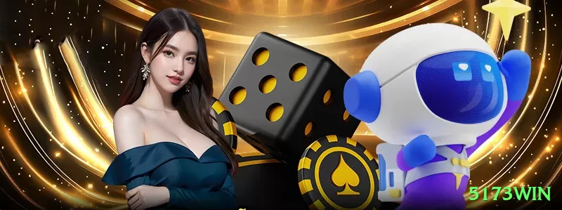 hhbet - Casino Extreme Screenshot 1