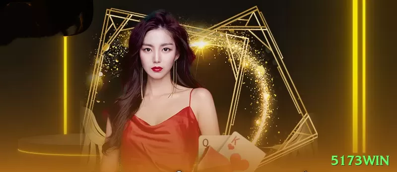 iphonepg Elite - Win Real BRL Screenshot 1