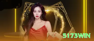 ira777 - Premium Earning App Screenshot 2 - 5173win ⚽💡 Futebol over 2.5 gols em clássicos brasileiros: combine com BTTS — odds 3.00+ com value real em jogos abertos! 🔥📈