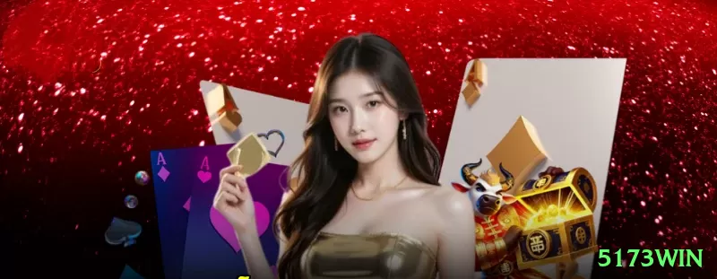 Screenshot - 5173win 💣✨ Mines App cluster: download e free mines — cash out 80x+ em clusters e banca cresce dormindo! 💣🔥