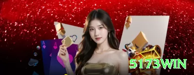 jdcbet Slots Pro v2.9.3 Screenshot 1 - 5173win 🃏📈 4-bet bluff no poker online: use com range polarizado contra regs — aumenta fold equity e stack médio! 🧠🏆