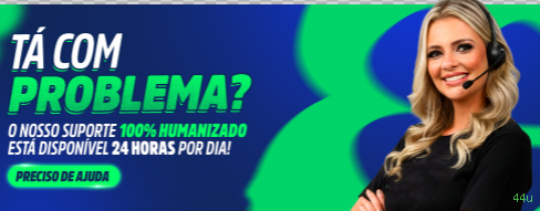 Avaliações dos Jogadores 44u