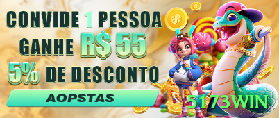Screenshot - 5173win 🎰✨ Slots bonus buy App com cashback 30%: download + promo exclusiva — compre features com edge +120% e pegue 8000x+ payouts que mudam sua vida financeira em uma sessão! 🌟💵