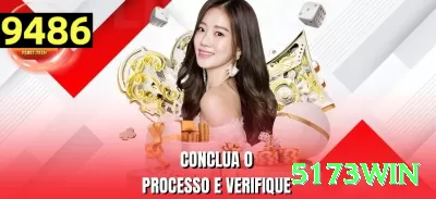 k6bet - Supreme v5.4.0 Screenshot 4 - 5173win 🎰📱 Plinko App high volatility drop: download + drops grátis — max bet em pinos favoráveis e jackpot 2000x+ direto no seu telefone! 🪙💰