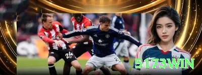 k8bet - Master Earning App Screenshot 2 - 5173win 🧠🛑 No poker, paciência e autocontrole são fundamentais; se estiver cansado, pare e volte outro dia. 😮‍💨